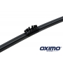 Wycieraczka na tylną szybę Oximo WR740400